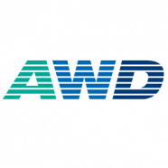 AWD