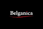 Белганика-1