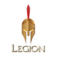 Legion