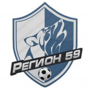 Регион 59-Д