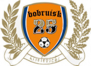 Bobruisk-25