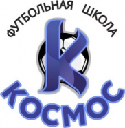 ФШ "Космос"-1