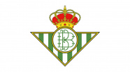 FC Betis