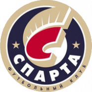 Спарта-2