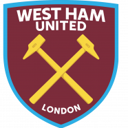 West Ham United