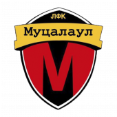 МУЦАЛАУЛ