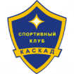 Каскад