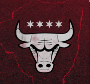 BULLS63