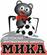 Мика 2016 (Иваново)