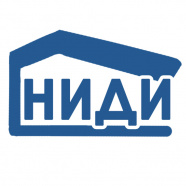 ВК "НИДИ"