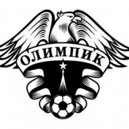 Олимпик 07