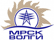 МРСК Волги Россети