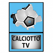 Calciotto TV
