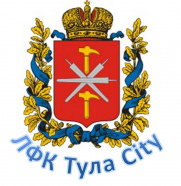 Тула City