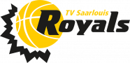 Saarlouis Royals