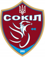 ФК "Сокіл"