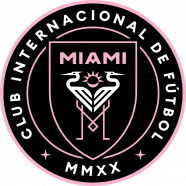 Inter Miami