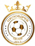 Шкловдрев