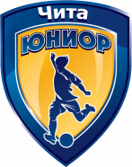 Юниор 2008