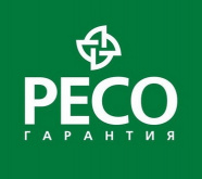 Ресо-В