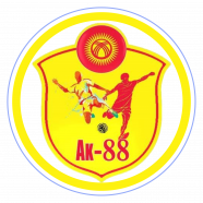 АК-88