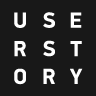 USERSTORY