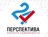 Перспектива 24