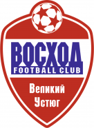 Восход