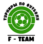 F team
