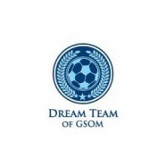 DreamTeam of GSOM