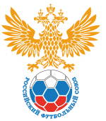Russia U17