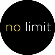 No Limit