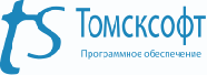 TomskSoft