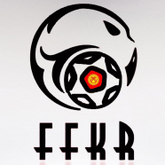 FFKR