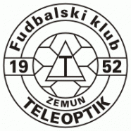 Teleoptik