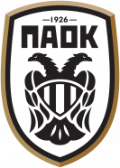 PAOK W