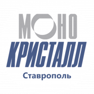 Монокристалл