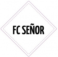 FC Senor