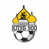 МФК "Клуб 900"
