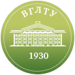 ВГЛТУ