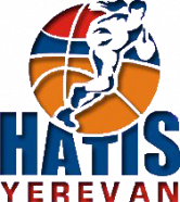 HATIS Yerevan