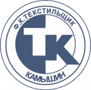 Tekstilschik Kamyshin