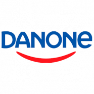 DANONE