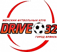 WFC Drive 32 Bryansk