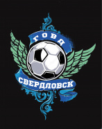 Свердловский ГОВД