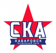 SKA-Khabarovsk Res.