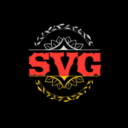 SVG