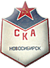 СКА