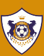 ФК Карабах