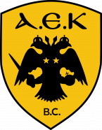 AEK BC